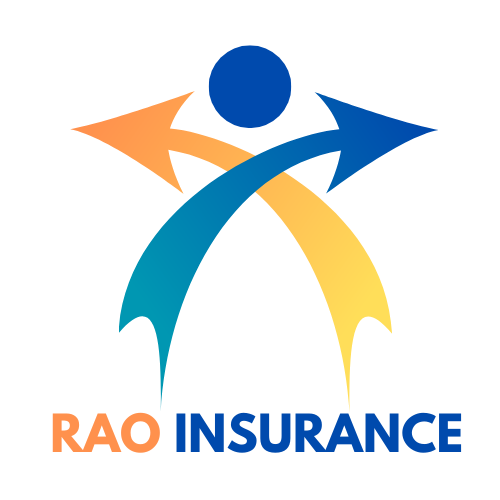 Rao Insurance